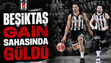 Beşiktaş'tan ezeli rakibine farklı tarife
