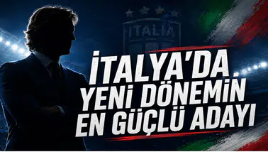 İtalya’da Yeni Dönemin En Güçlü Adayı