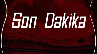 Ozan Köprülü’nün cezası belli oldu!