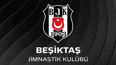 Beşiktaş bu sezon 15 futbolcuyla yollarını ayırdı: İşte liste