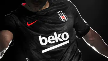 Derbinin forma kombini belli oldu tribünler için özel karar