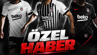 EAGLE MEDİA ÖZEL HABER