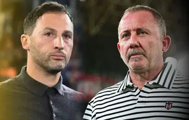 Beşiktaş–Fenerbahçe Derbisi İçin Kritik Uyarı