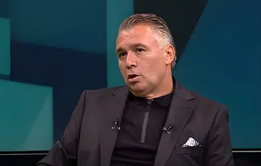 Önemli Olan Kötü Oynarken Kazanmak