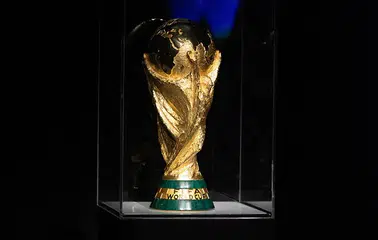 Dünya Kupası’na Avrupa’dan kim gidecek?