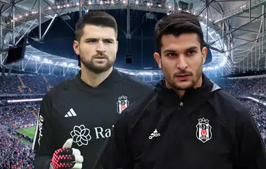 Necip Uysal ve Ersin Destanoğlu’ndan karşı hamle!