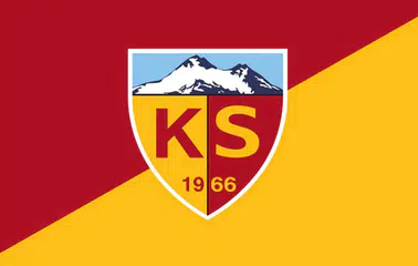 Kayserispor’da bitmeyen beraberlik krizi: Sorun nerede?