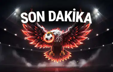 Beşiktaş'ın Gaziantep FK maçı ilk 11'i açıklandı: Sergen Yalçın'ın tercihleri belli oldu