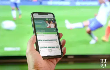 Son dakika: 29 şüpheliye tutuklanma talebi!