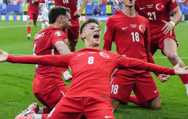 Guti, Arda Güler hakkında konuştu!