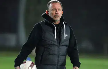 Sergen Yalçın’dan Kocaelispor maçı öncesi kritik zirve!