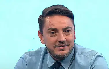 "Beşiktaş'ta yeni nesil Orkun adıyla büyüyecek!"