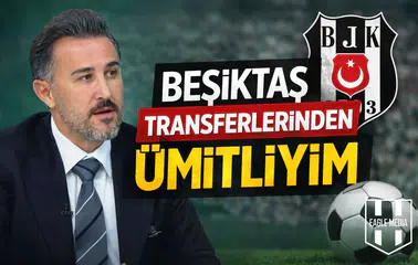 Bülent Uslu’nun Erden Timur ve Sadettin Saran hakkındaki açıklamaları!