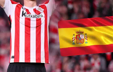 Beşiktaş dünya yıldızı stoper için düğmeye bastı!