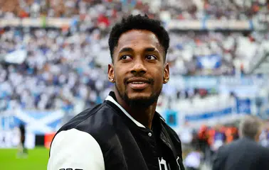 Beşiktaş’ta Amir Murillo’nun performansı Panama’da gündem oldu!