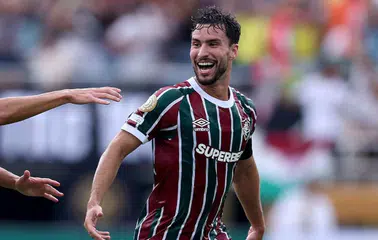 Beşiktaş Brezilyalı orta sahayı takibe aldı