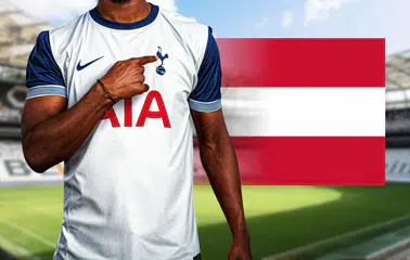 Beşiktaş’tan savunmaya Premier Lig dokunuşu!