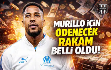 Beşiktaş’ta son dakika sağ bek gelişmesi