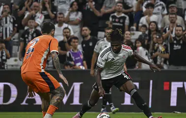 El Bilal Toure için acı gerçek