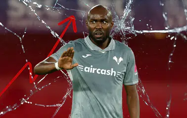 Beşiktaş'a 7 Milyon Euro’luk kötü haber!