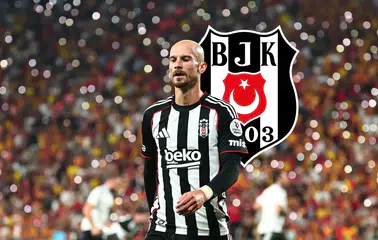 Vaclav Cerny için üzücü iddia!