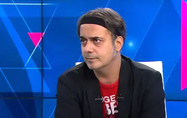 Ali Ece'ye göre Agbadou'nun gizli potansiyelini ortaya çıkaracak hamle