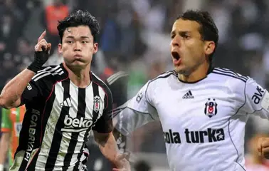 Bobo’nun, Oh hakkındaki görüşleri