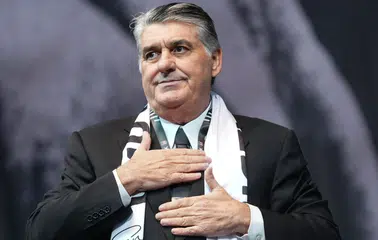 Beşiktaş’tan TFF’ye kritik yabancı kuralı başvurusu!