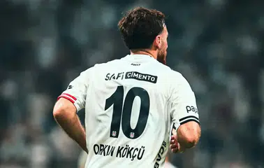 Fatih Doğan'dan Orkun Kökcü değerlendirmesi!