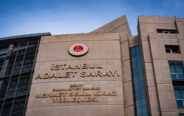 Bahis operasyonunda Başsavcılıktan dikkat çeken açıklama!