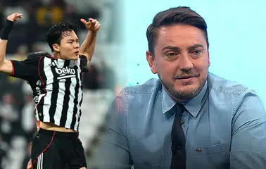 Beşiktaş’ın artık puan kaybetme lüksü yok