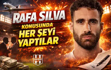 Kaya Çilingiroğlu’dan çarpıcı kaleci yorumu