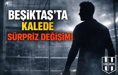 Beşiktaş’ın Başakşehir Maçında Sofascore Puanları