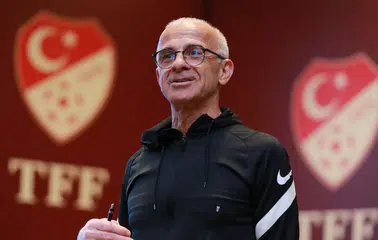 "Beşiktaş'ın Başakşehir’e karşı bu maçı 3-2 bitirmesi büyük başarı."