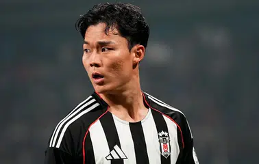 Hyeon-gyu Oh, Güney Kore basınının dikkatini üzerine çekti