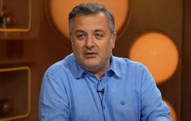 Mehmet Demirkol’dan Beşiktaş'ın performansına övgü