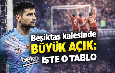 Ersin Destanoğlu bahis iddiasına yanıt verdi