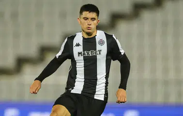 Ndidi yerine Sırp yetenek gündemde