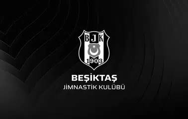 Vefat ve Başsağlığı - Deneme