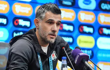 Murat Kaytaz'dan Kocaeli maçı öncesi taktik itirafı!