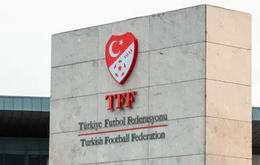 TFF’den dikkat çeken disiplin hamlesi