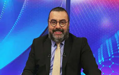 Emre Bol’dan Taylan Antalyalı ve Halil Dervişoğlu’na sert tepki!