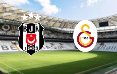 Selçuk Dereli derbi hakeminin kim olacağını söyledi