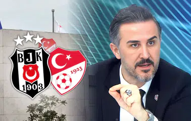 Bülent Uslu’dan Serdal Adalı’ya çağrı