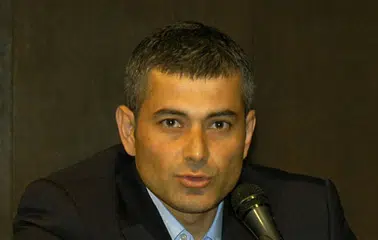 Selçuk Dereli’den MHK’ye, Ozan Ergün için kritik soru!