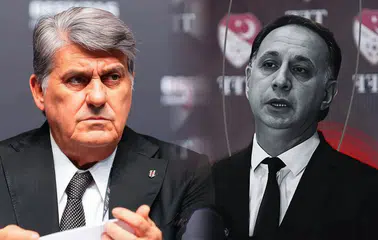 Serdal Adalı: "Kuruluna hâkim olamıyor, hemen istifa etmeli!"