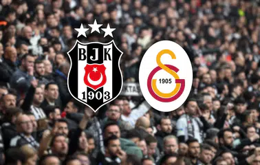 Dev derbide biletler rekor sürede tükendi!