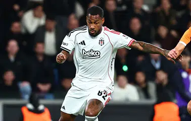 Amir Murillo’ya iki dev talip