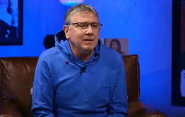 Metin Tekin’in Beşiktaş savunmasına yorumu