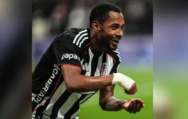 Nihat Kahveci’den Murillo yorumu